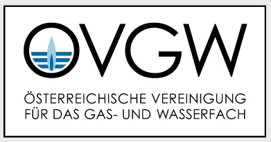 Fachmesse Gas Wasser 20./21.05.2015