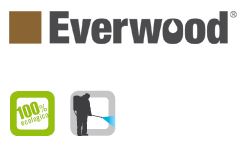 ecoBETON Everwood